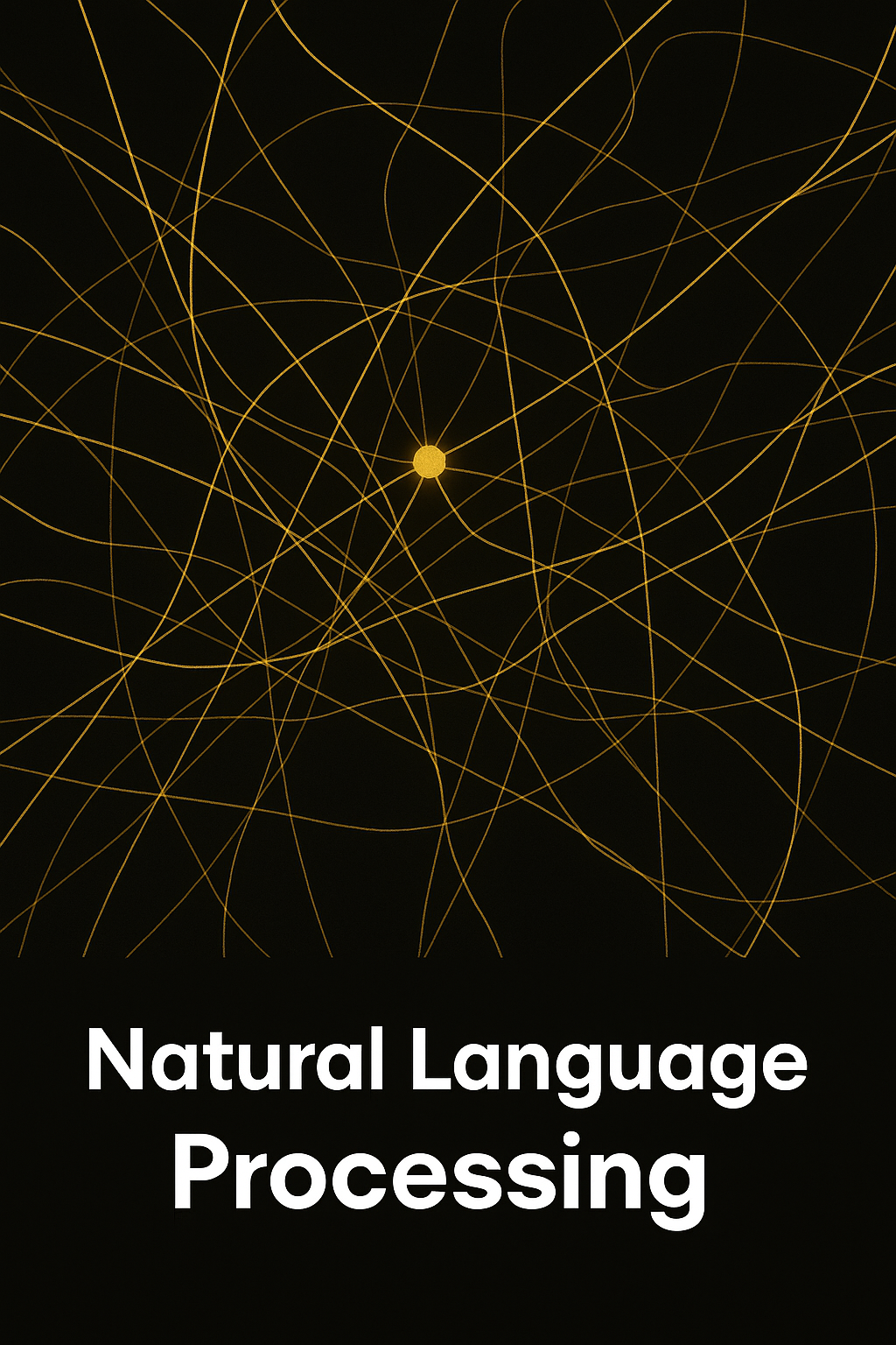 Natural Language Processing